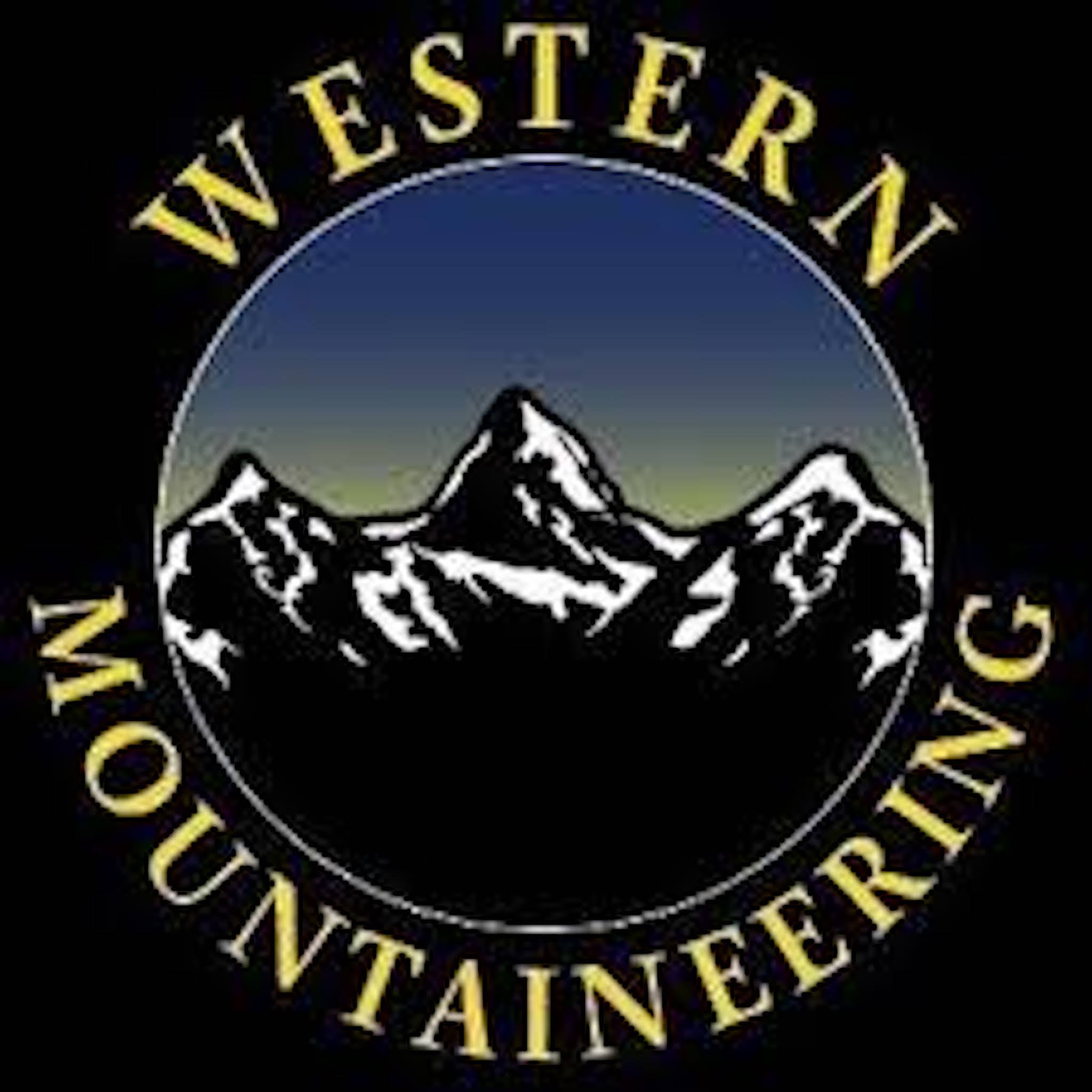 Western Mountaineering Down Bags & Jackets | Wilderness