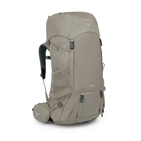 Renn 65L Pack - Women's