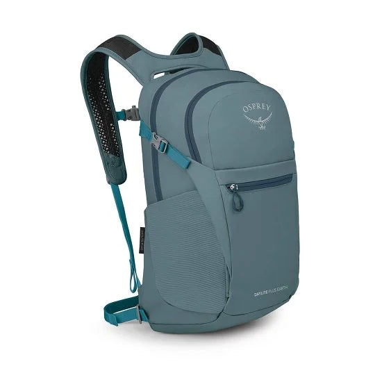 Daylite Plus Pack