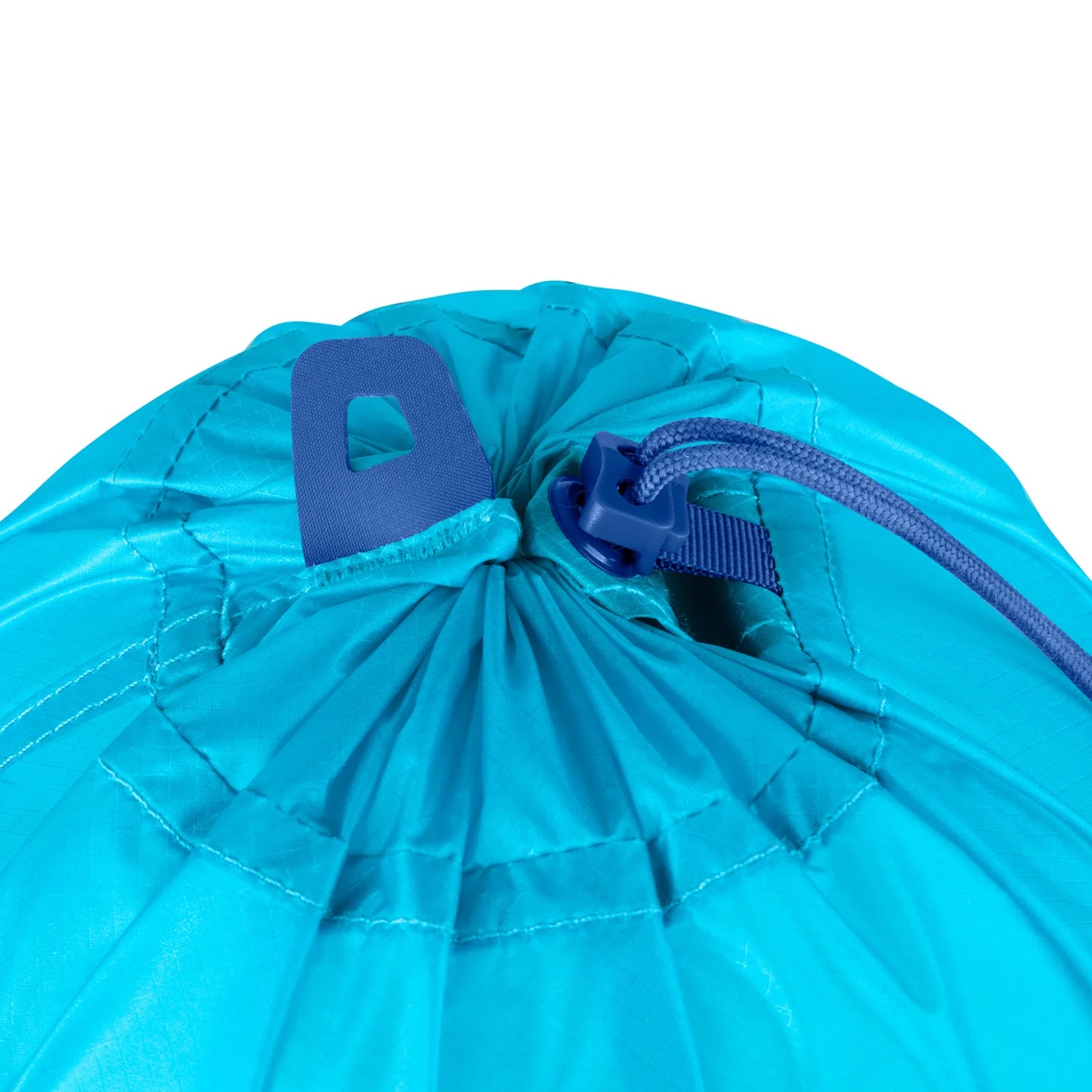 Ultra-Sil Stuff Sac