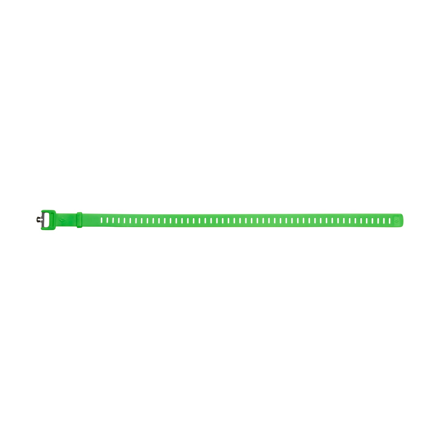 SKI STRAP 25 IN