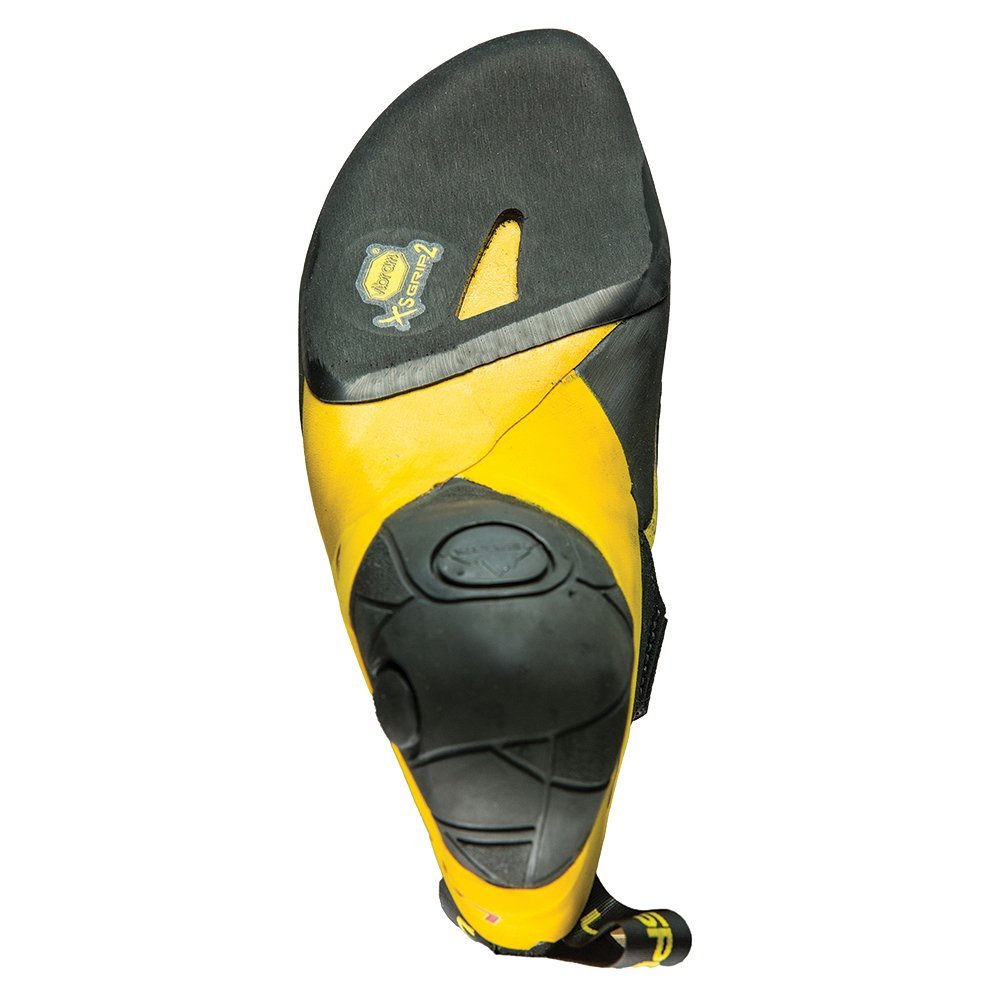 Skwama Climbing Shoe
