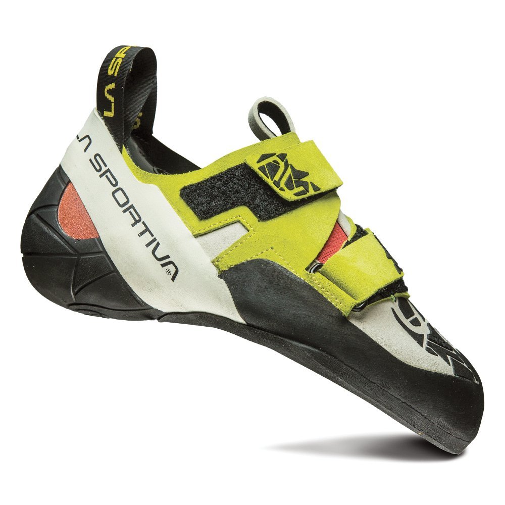 Otaki Climbing Shoe - Women's