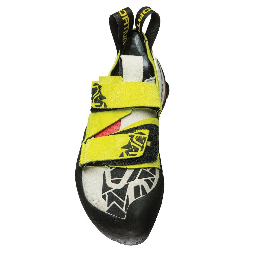 Otaki Climbing Shoe - Women's