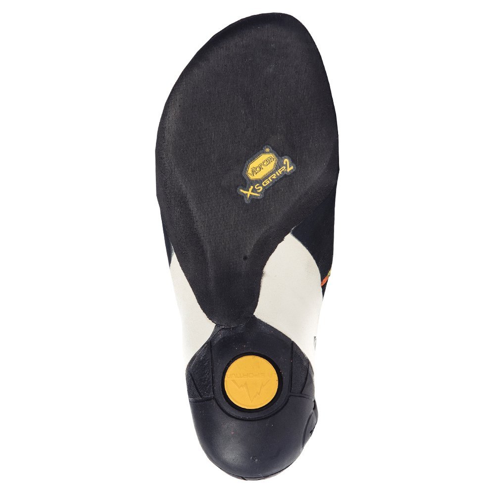 Otaki Climbing Shoe - Women's