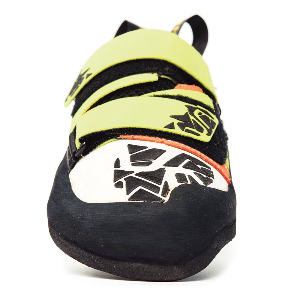 Otaki Climbing Shoe - Women's