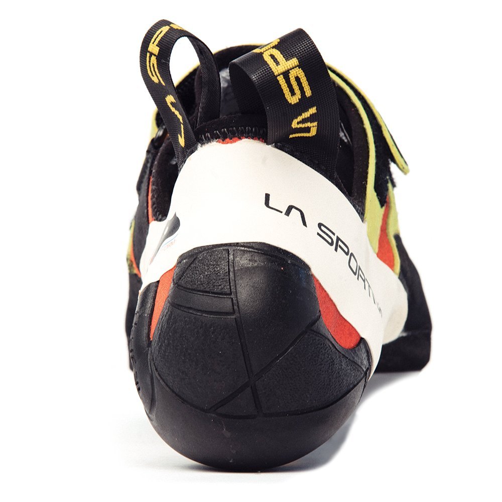 Otaki Climbing Shoe - Women's