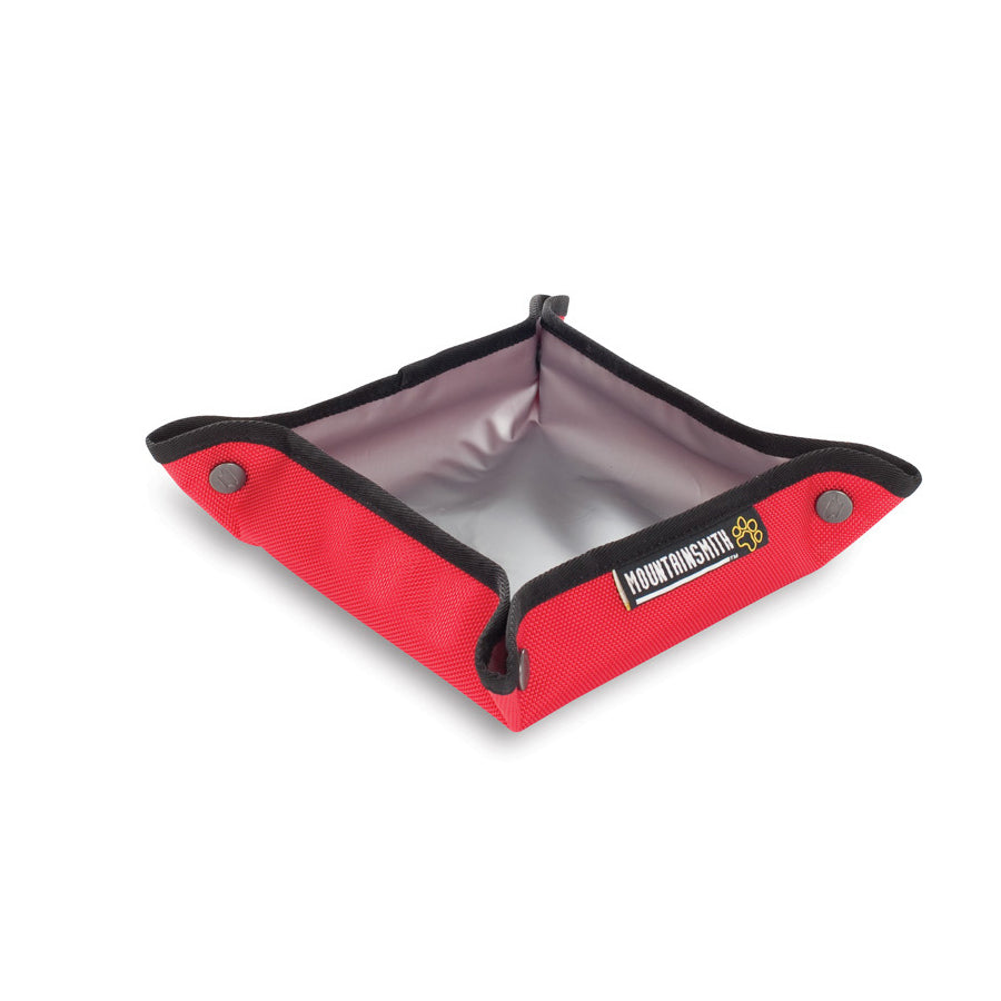Mountainsmith K9 Backbowl