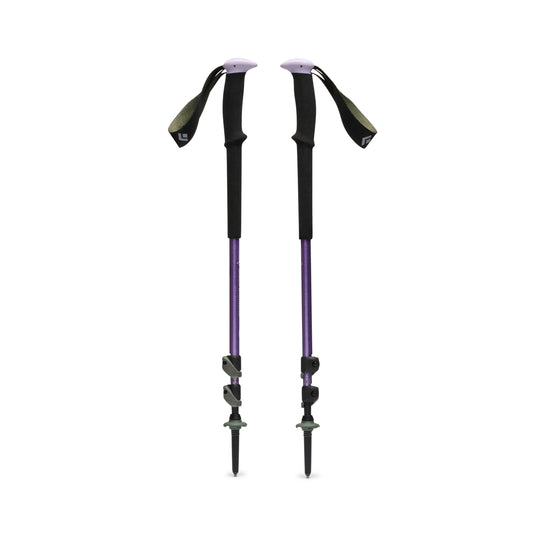 Trail Trekking Poles