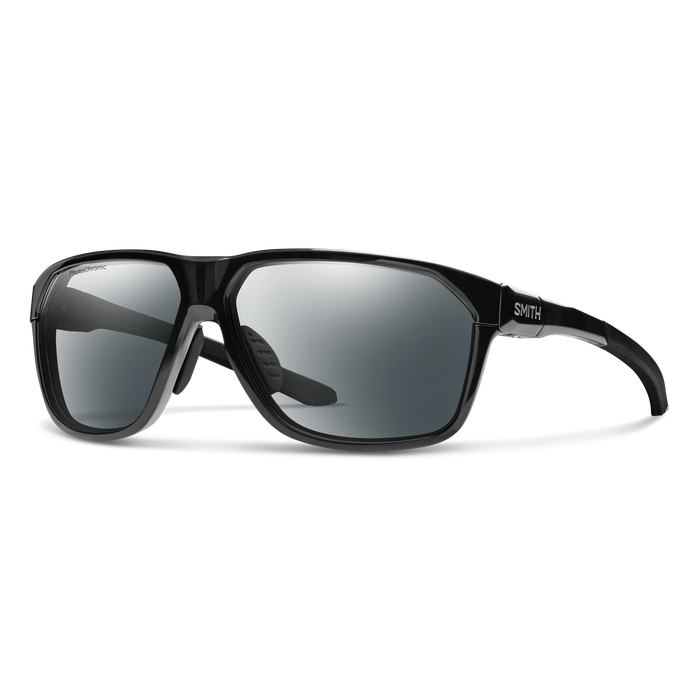 Leadout Pivlock Sunglasses