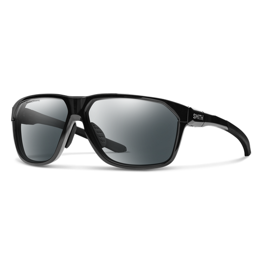 Leadout Pivlock Sunglasses