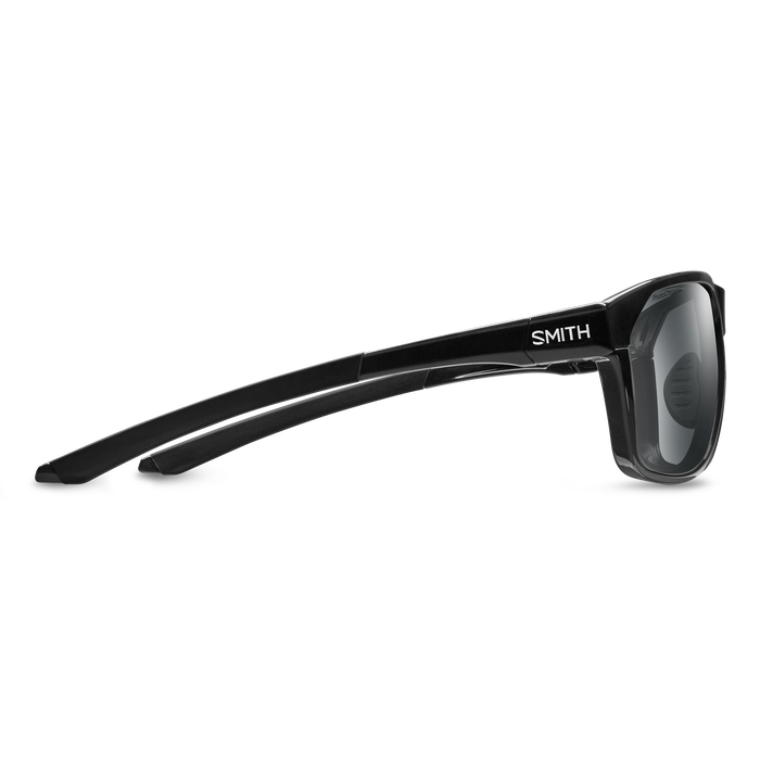 Leadout Pivlock Sunglasses