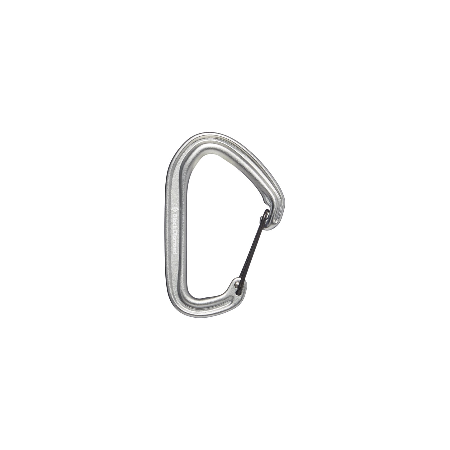 HotWire Carabiner