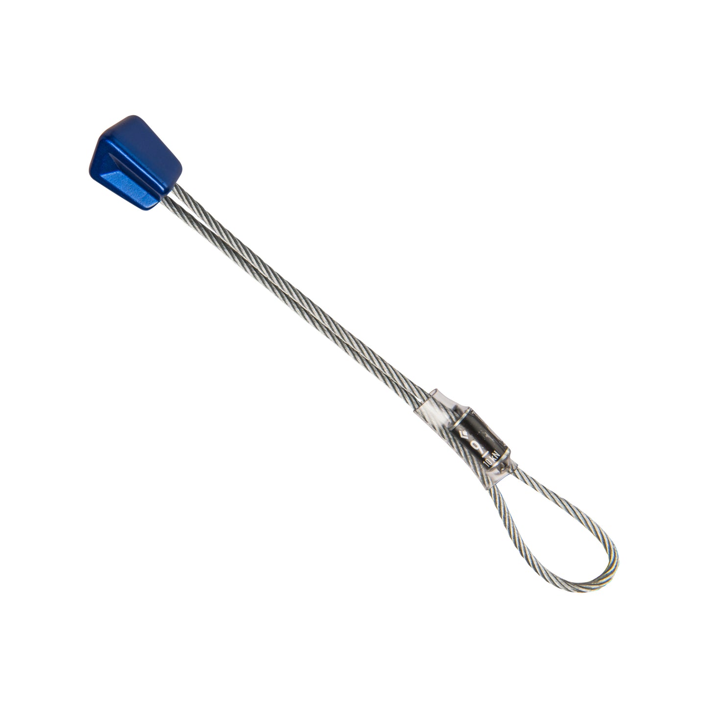 Offset Stoppers