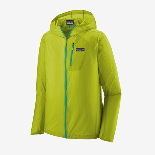Houdini Jacket - Men's