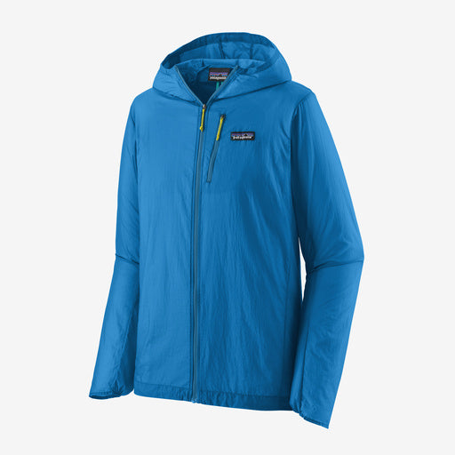 Houdini Jacket - Men's