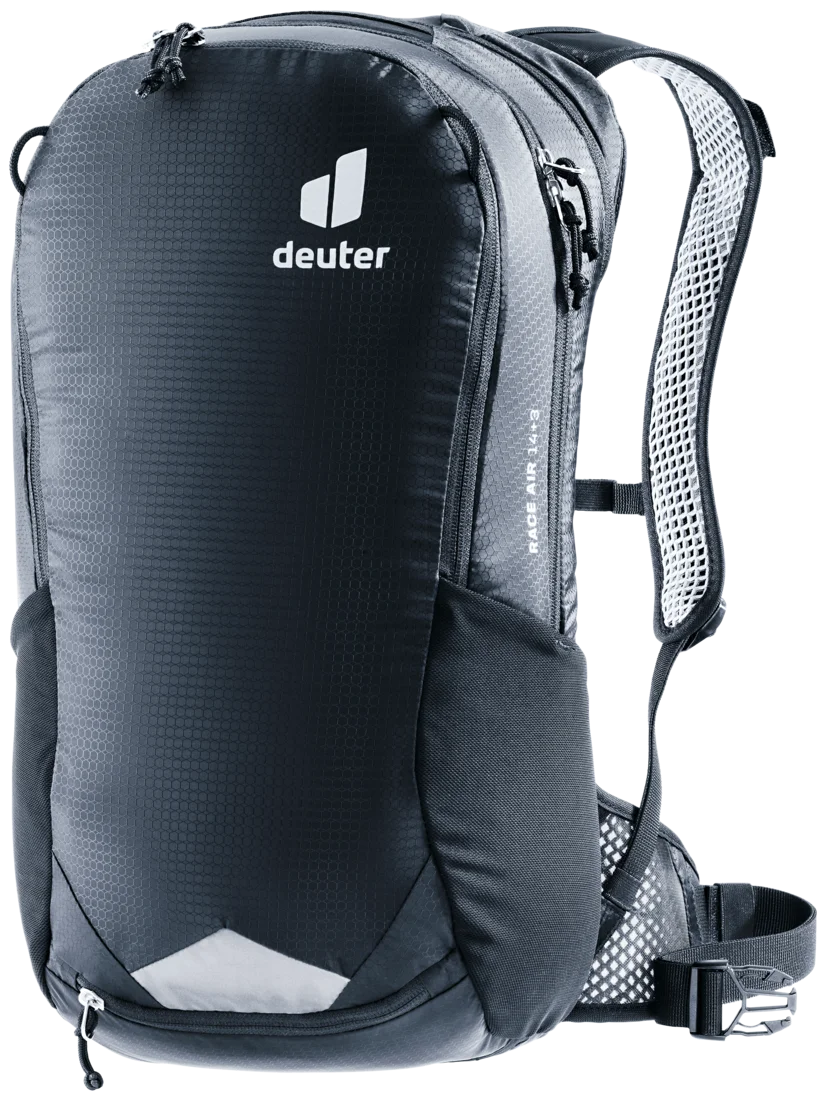 deuter Race Air 14+3 Pack