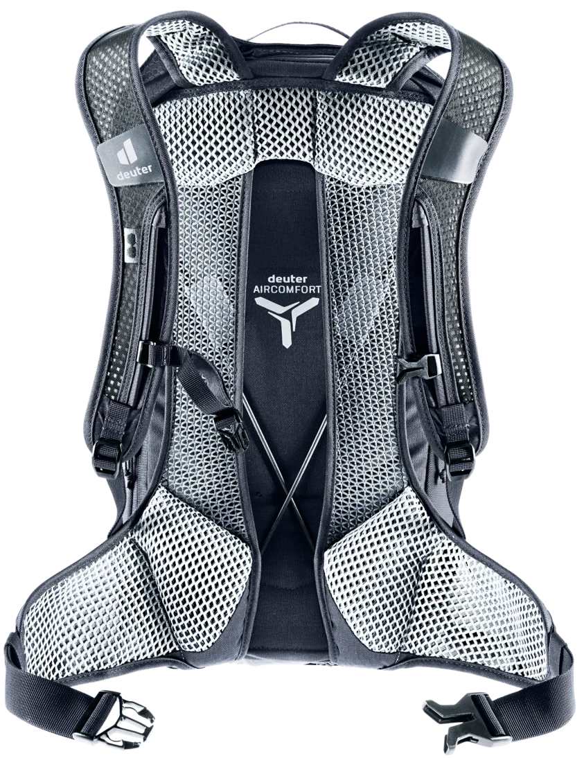 Race Air 14+3 Pack