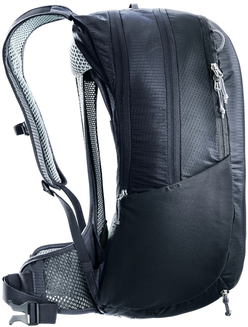 Race Air 14+3 Pack
