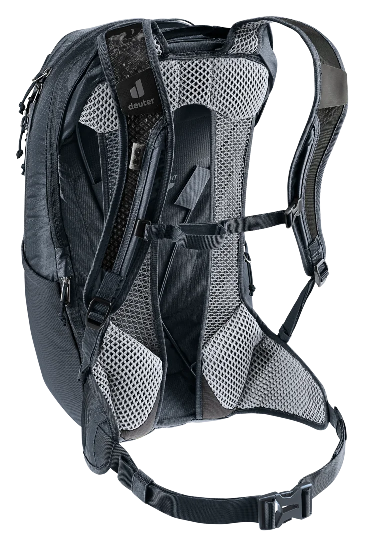 Race Air 14+3 Pack