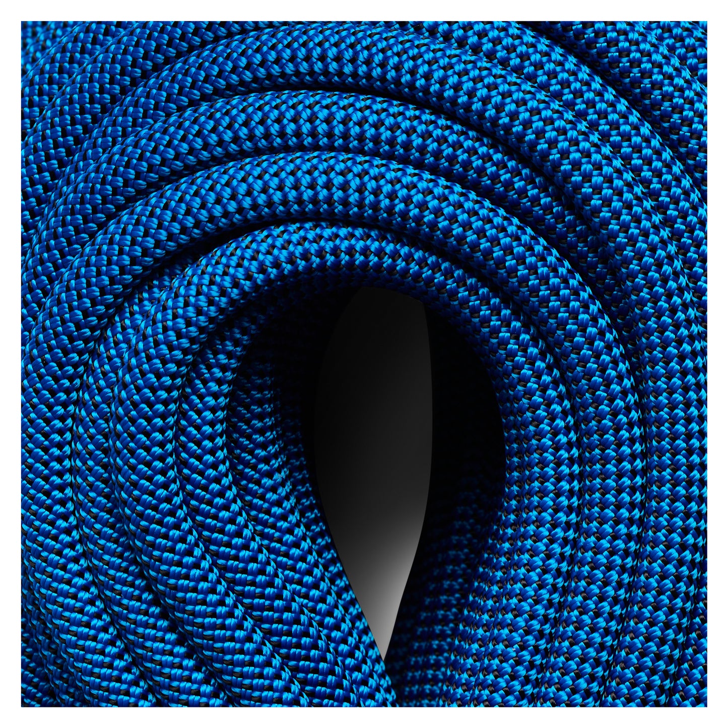 9.9 Climbing Rope
