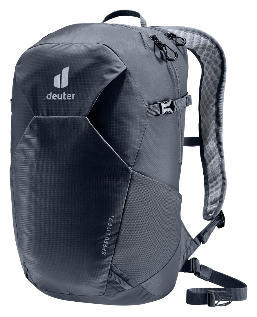 Deuter Speed Lite 21 Pack