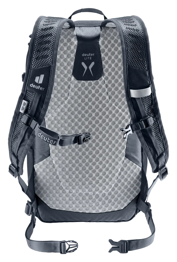 Speed Lite 21 Pack