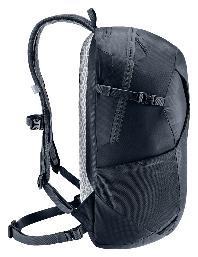 Speed Lite 21 Pack
