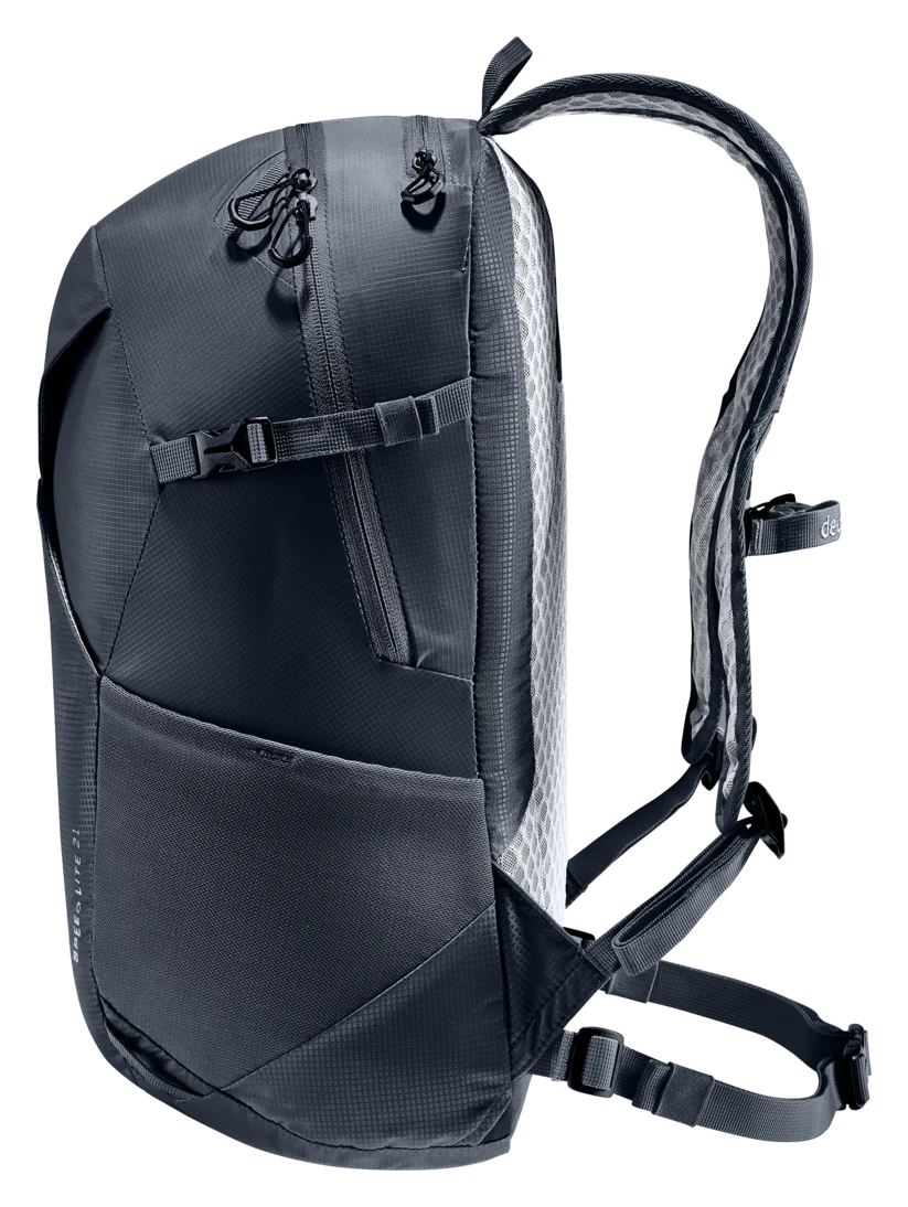 Speed Lite 21 Pack