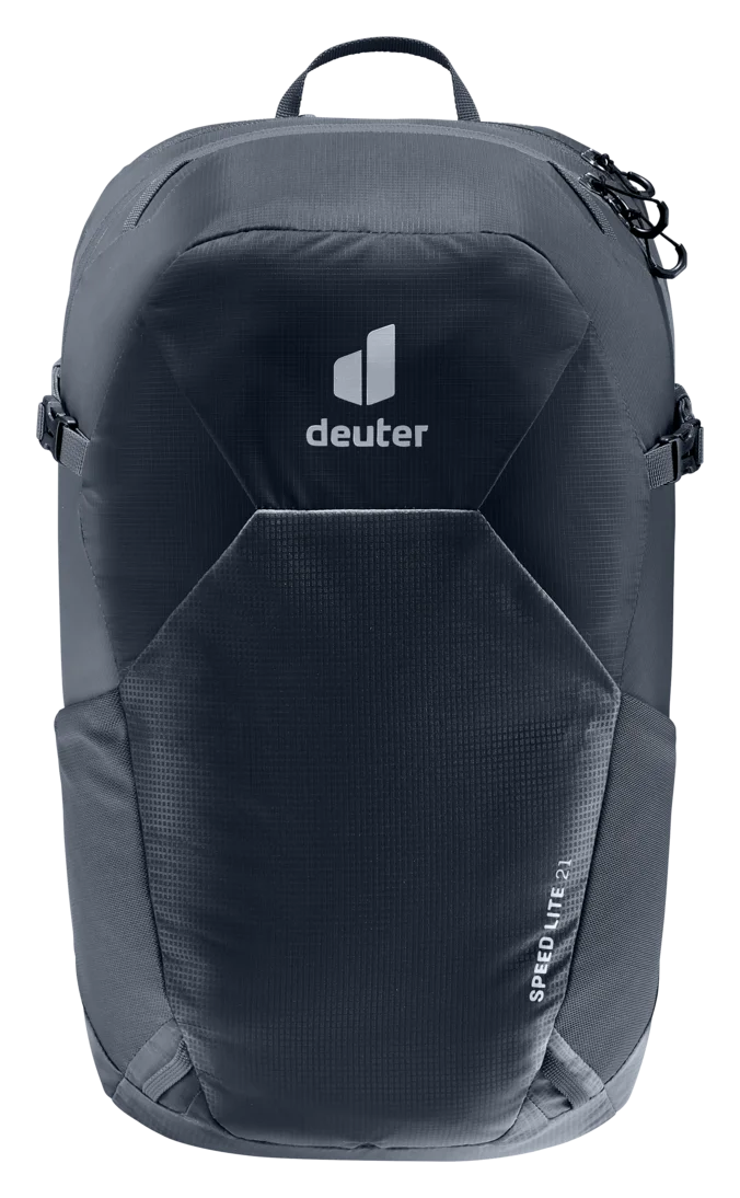 Speed Lite 21 Pack