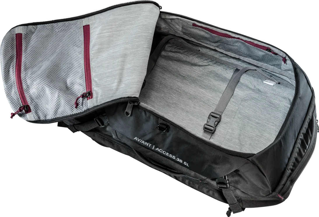 Aviant Acess 38 SL Pack - Women's