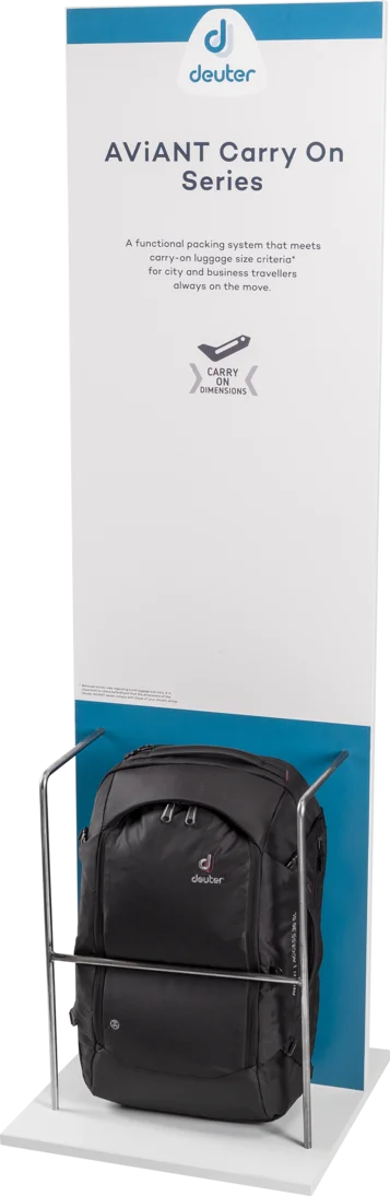 Aviant Acess 38 SL Pack - Women's