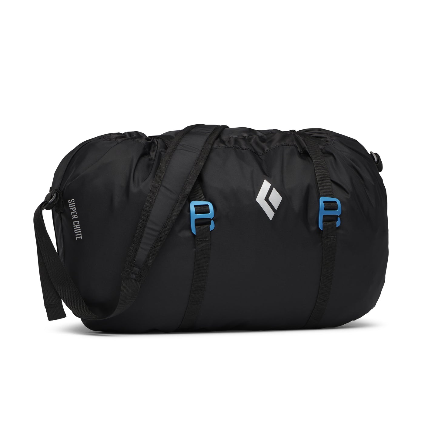 Super Chute Rope Bag