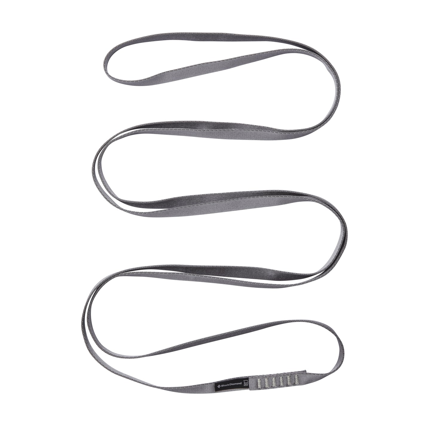 18mm Nylon Runners