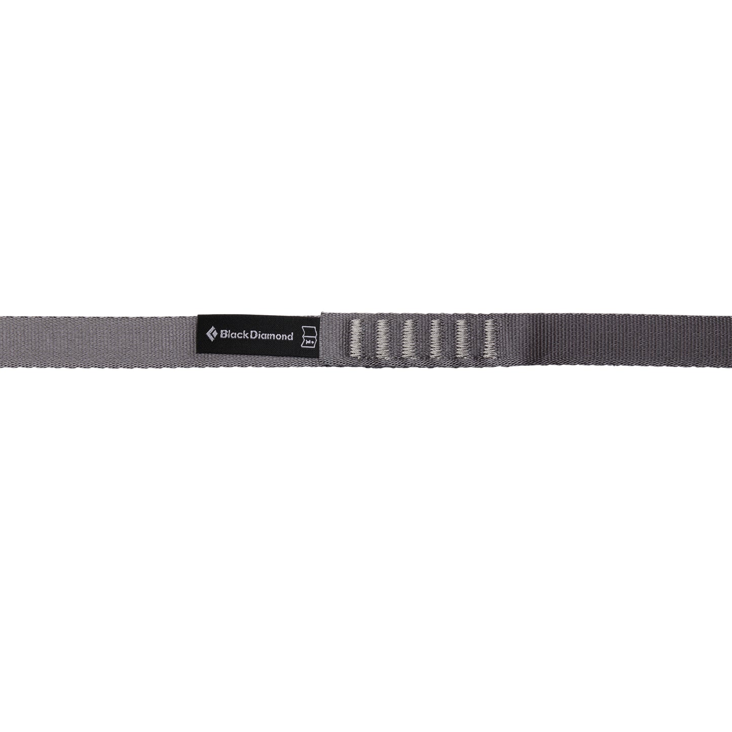 18mm Nylon Runners