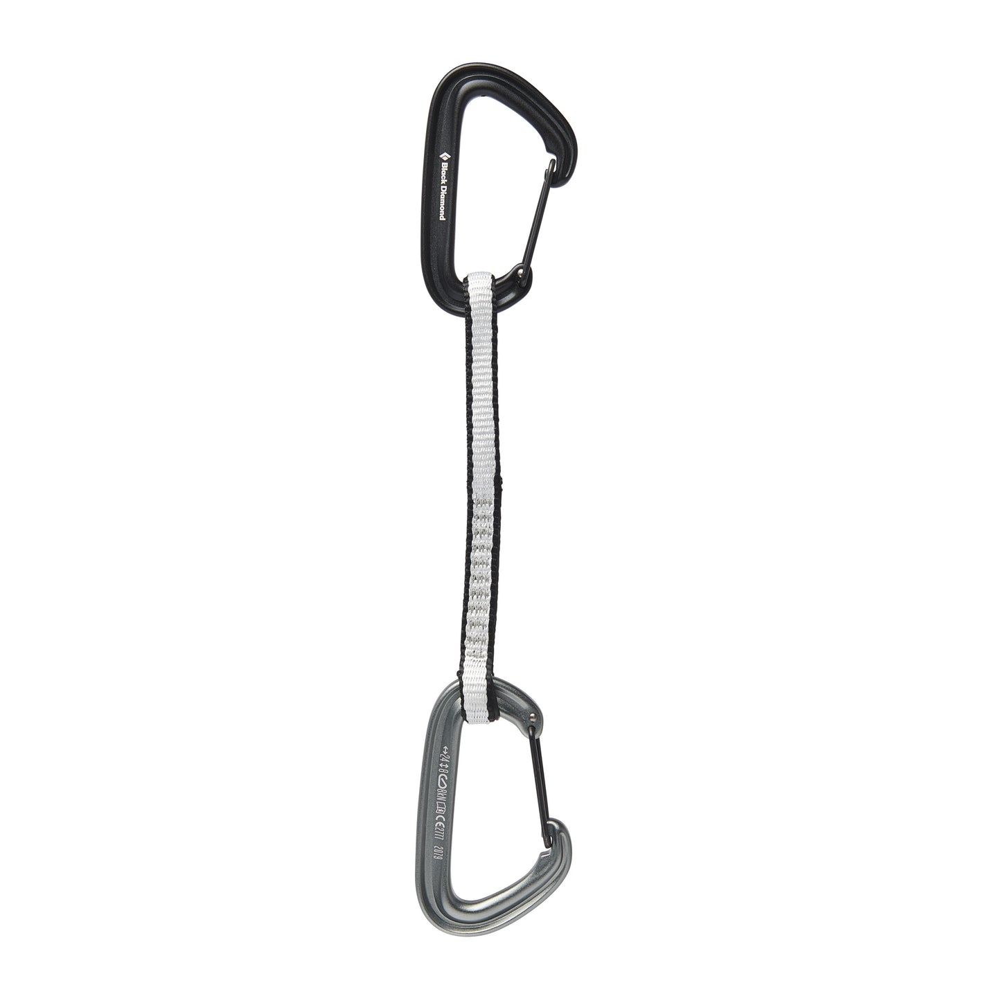 Litewire Quickdraw 12 cm