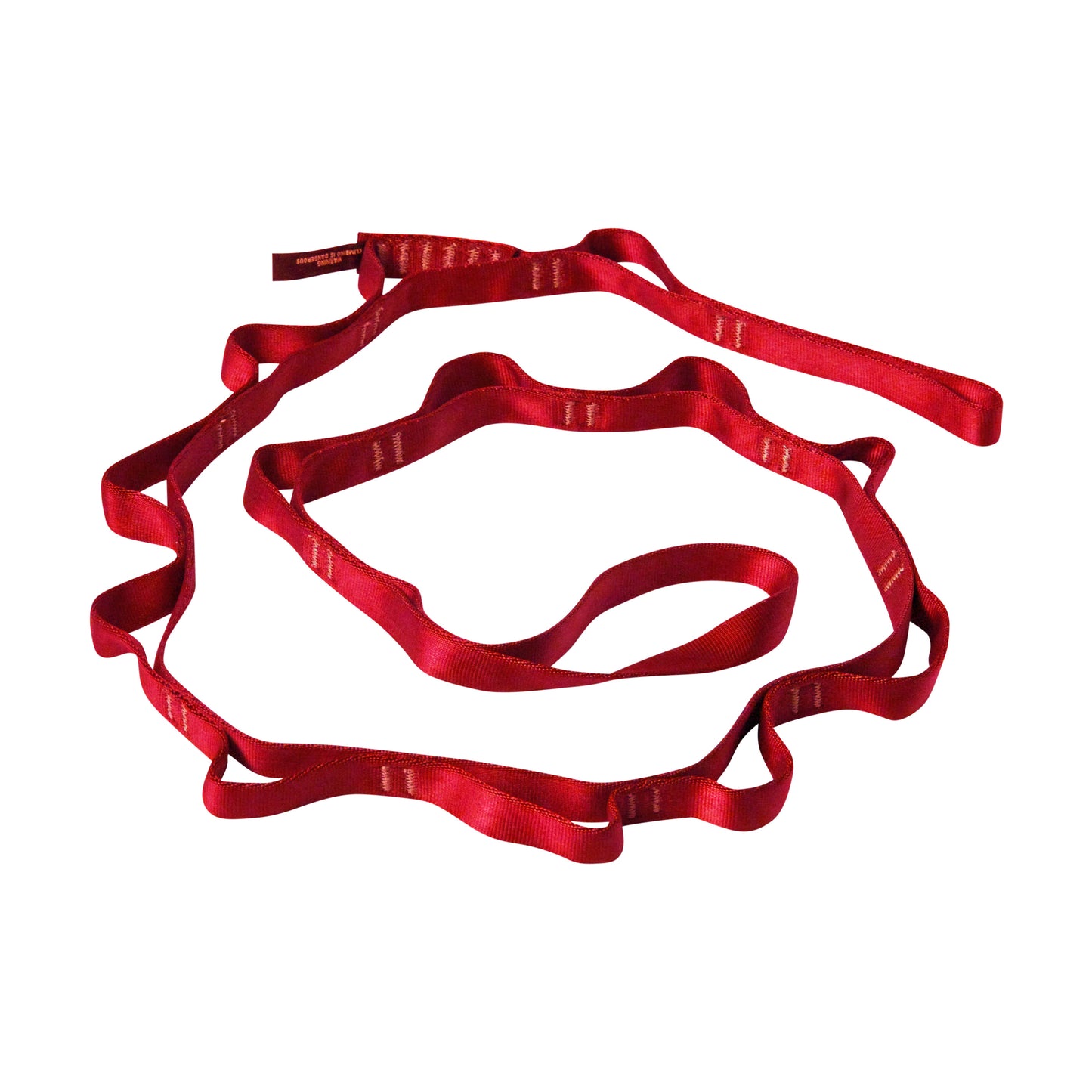 18mm Nylon Daisy Chain