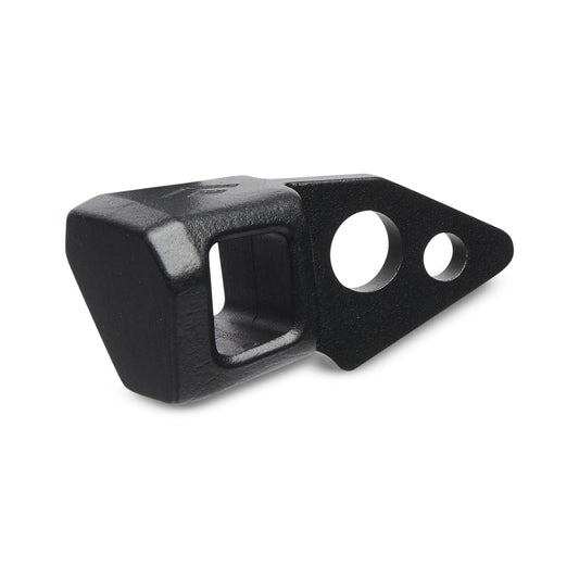 I.C.E. Alpine Hammer