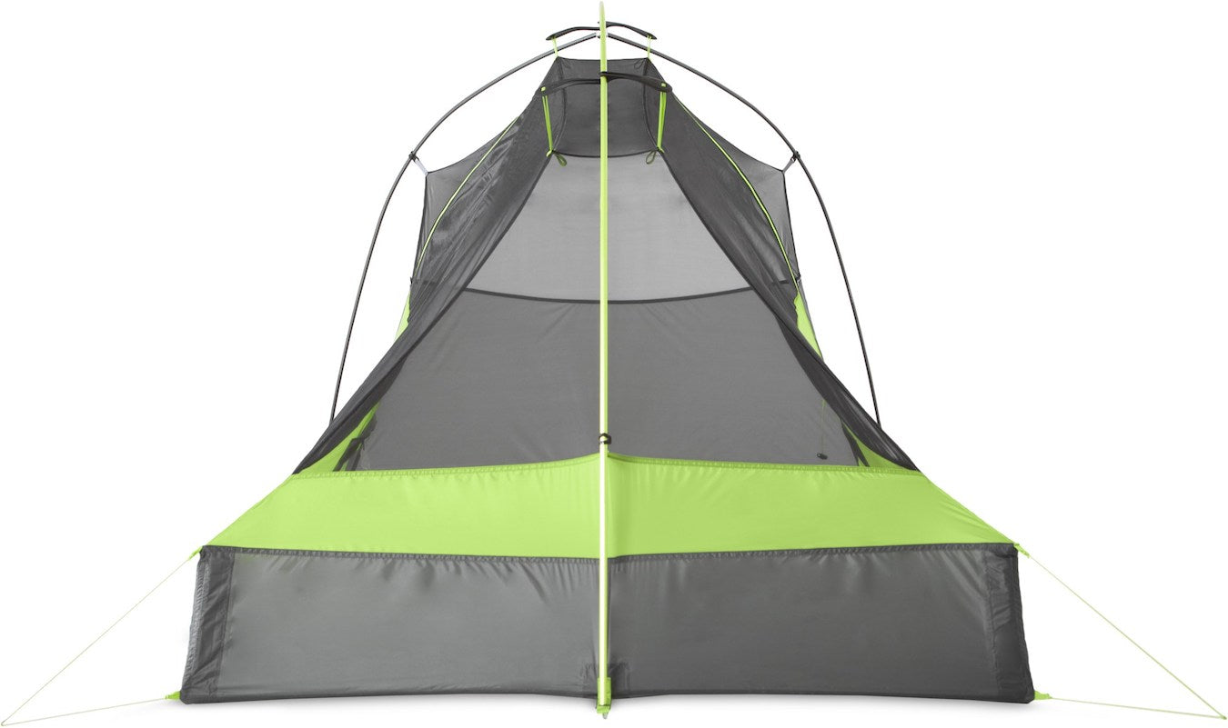 Hornet 2-Person Backpacking Tent