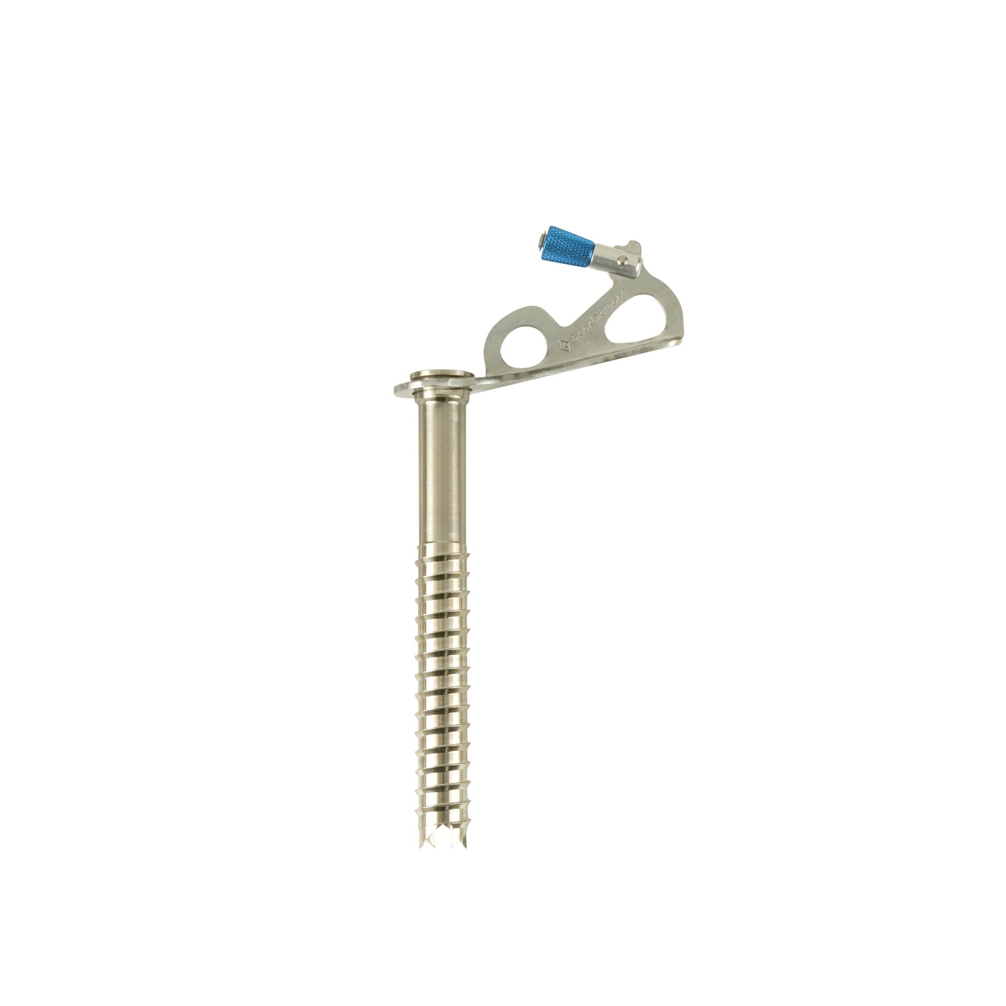 Express Ice Screw
