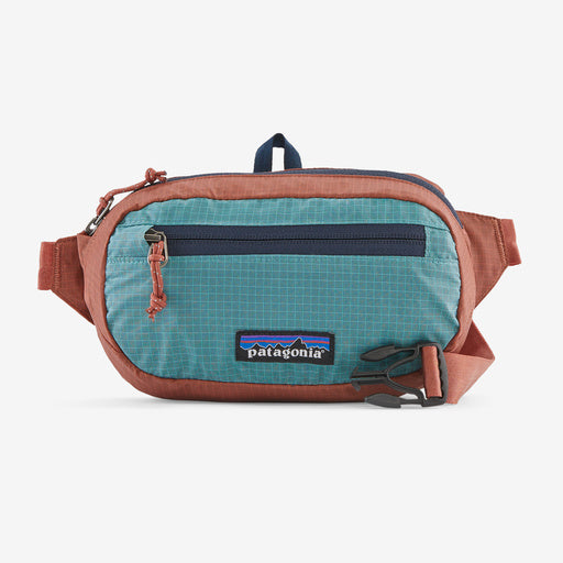 patagonia ultralight black hole sling Patagonia Ultralight Black Hole Mini Hip Pack