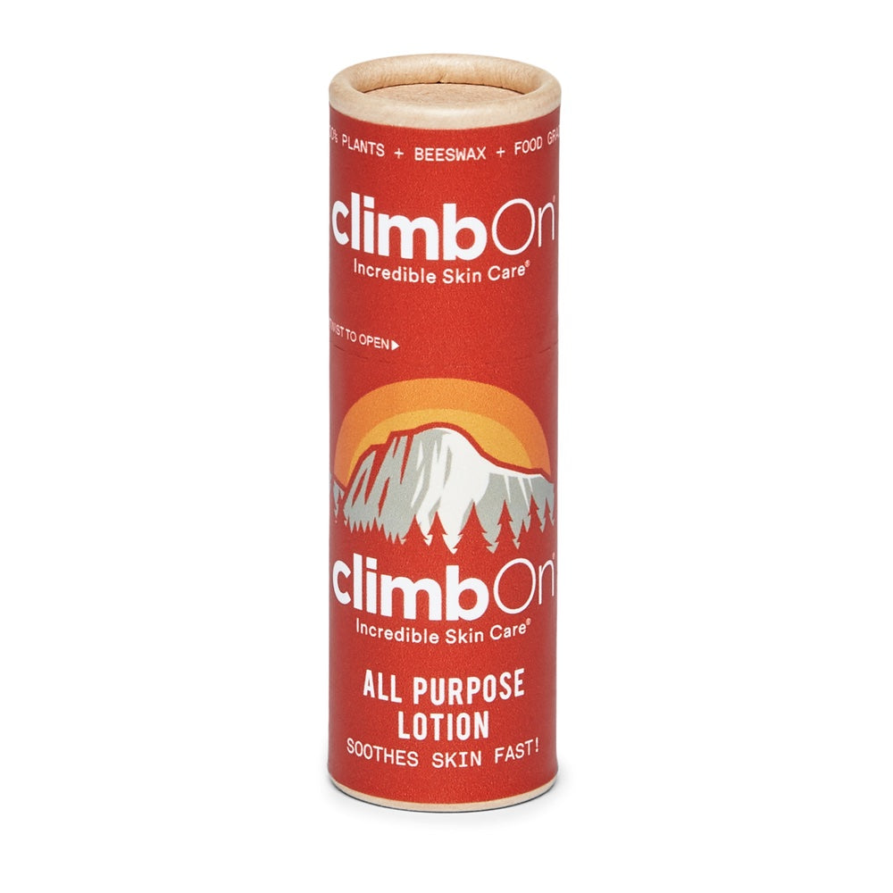ClimbOn Mini Tube - 0.5 oz
