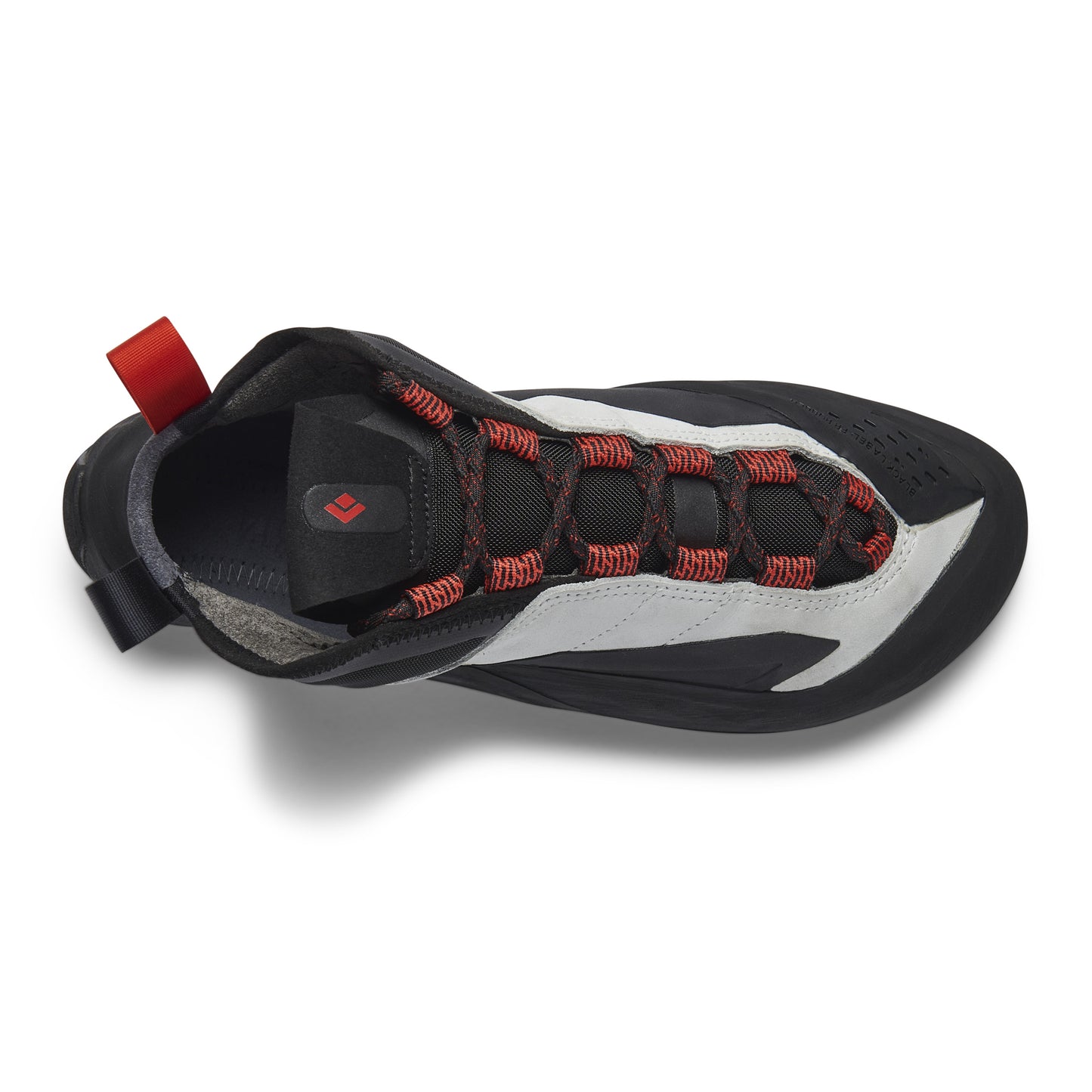 Aspect Pro Climbing Shoes