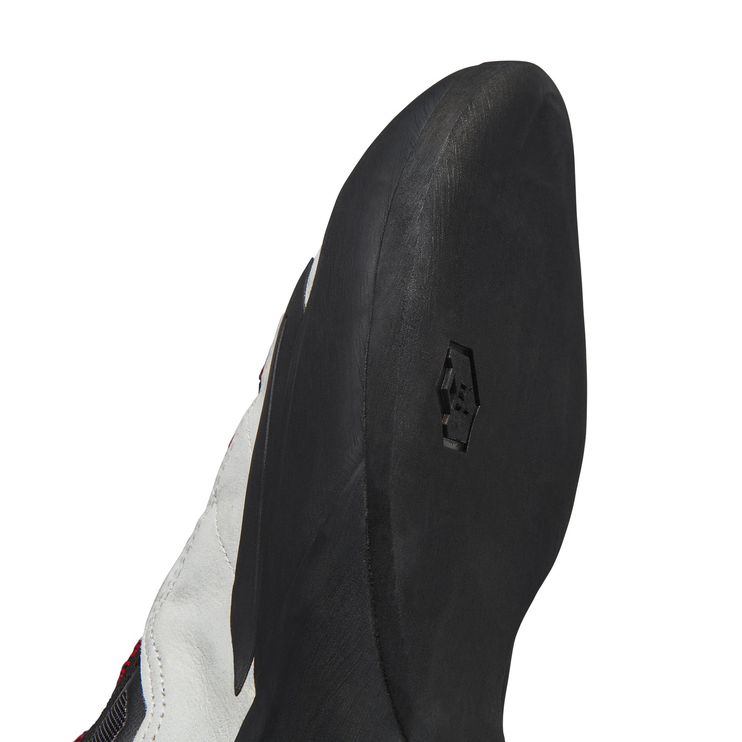Aspect Pro Climbing Shoes