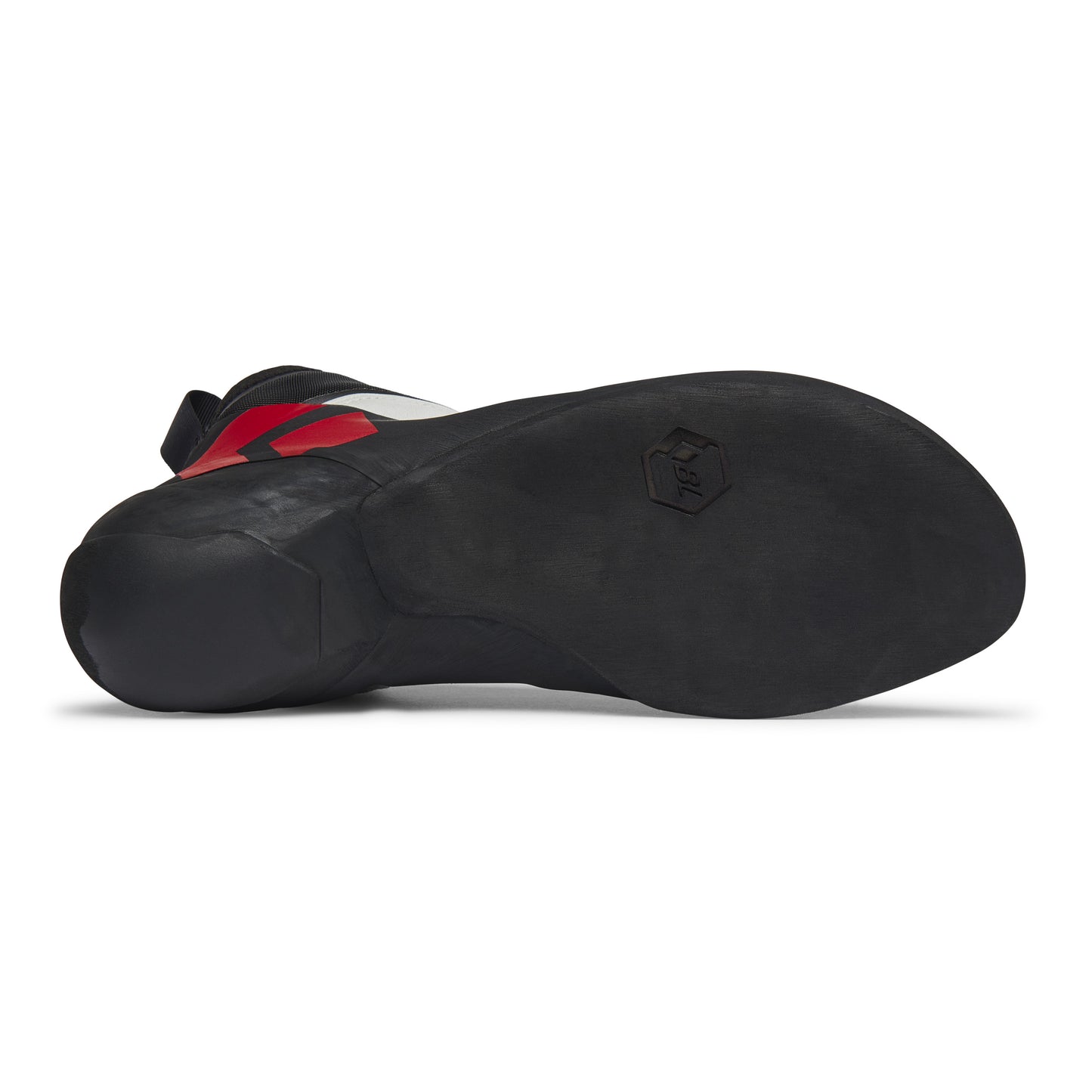 Aspect Pro Climbing Shoes