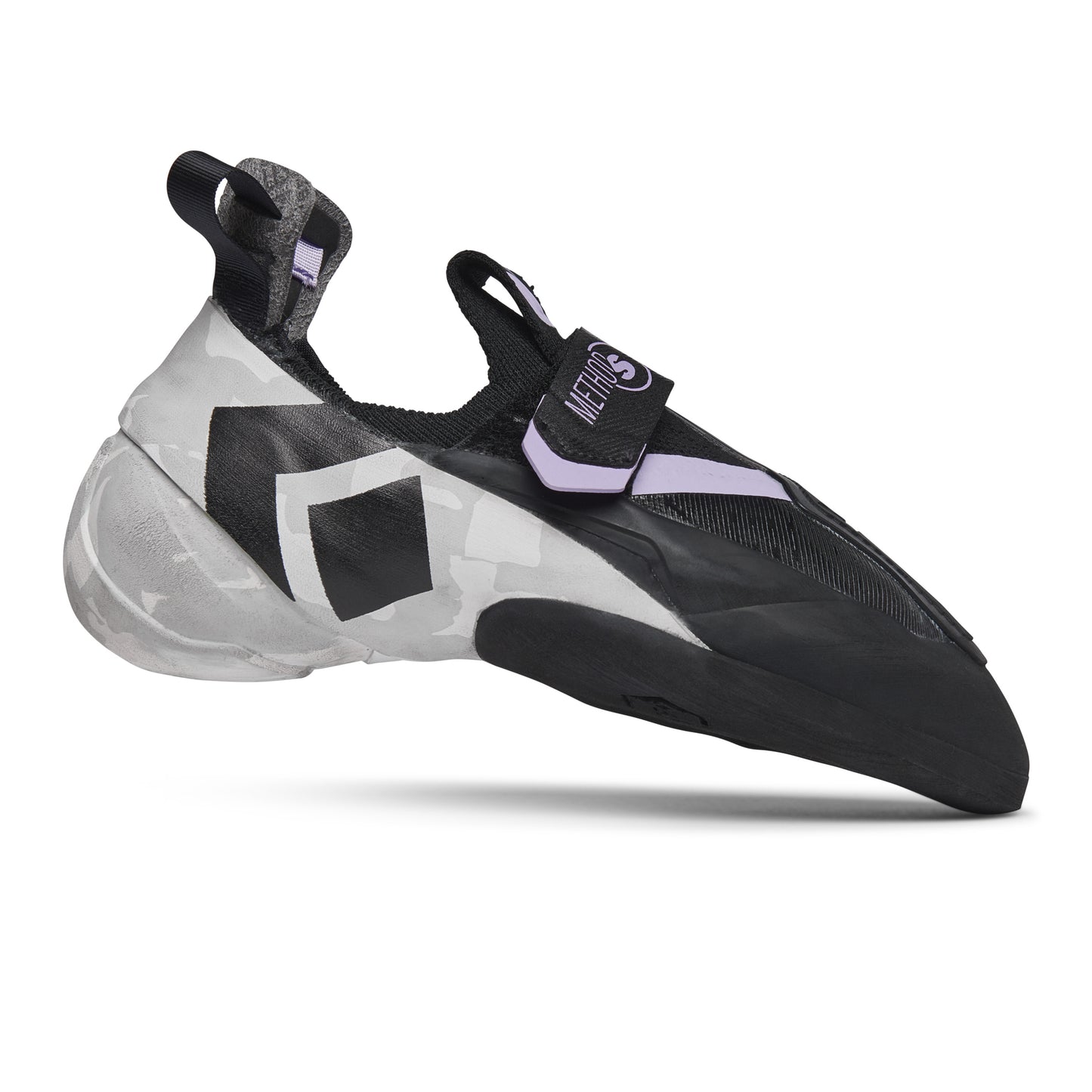 Women's Method S Climbing Shoes