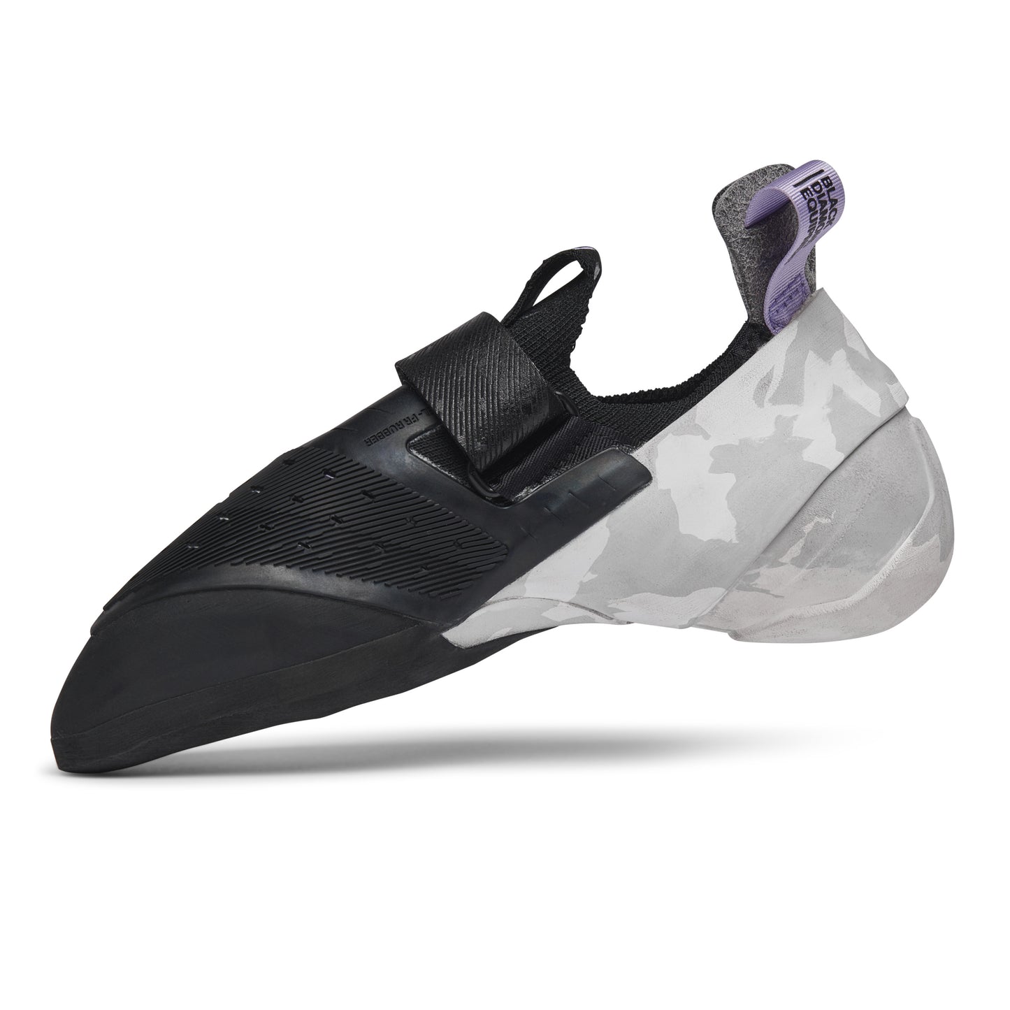 Women's Method S Climbing Shoes