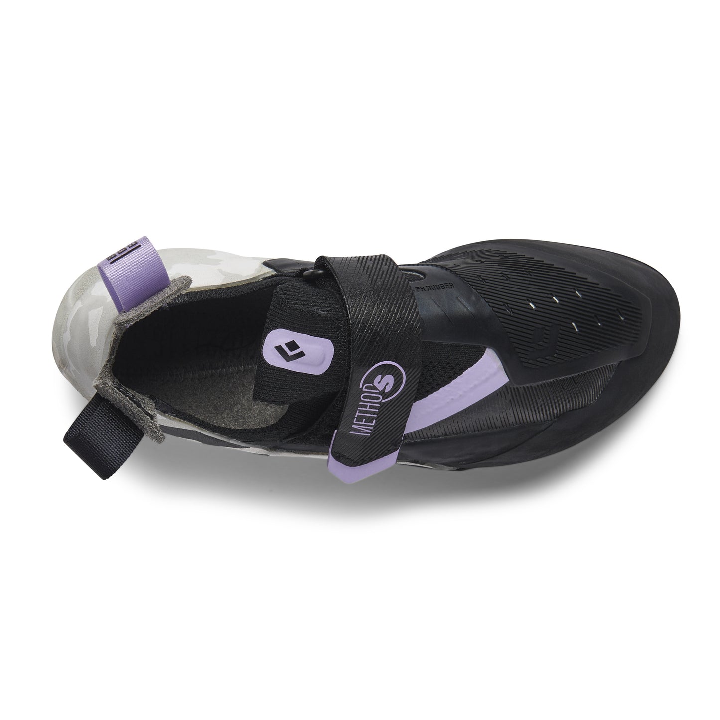 Women's Method S Climbing Shoes
