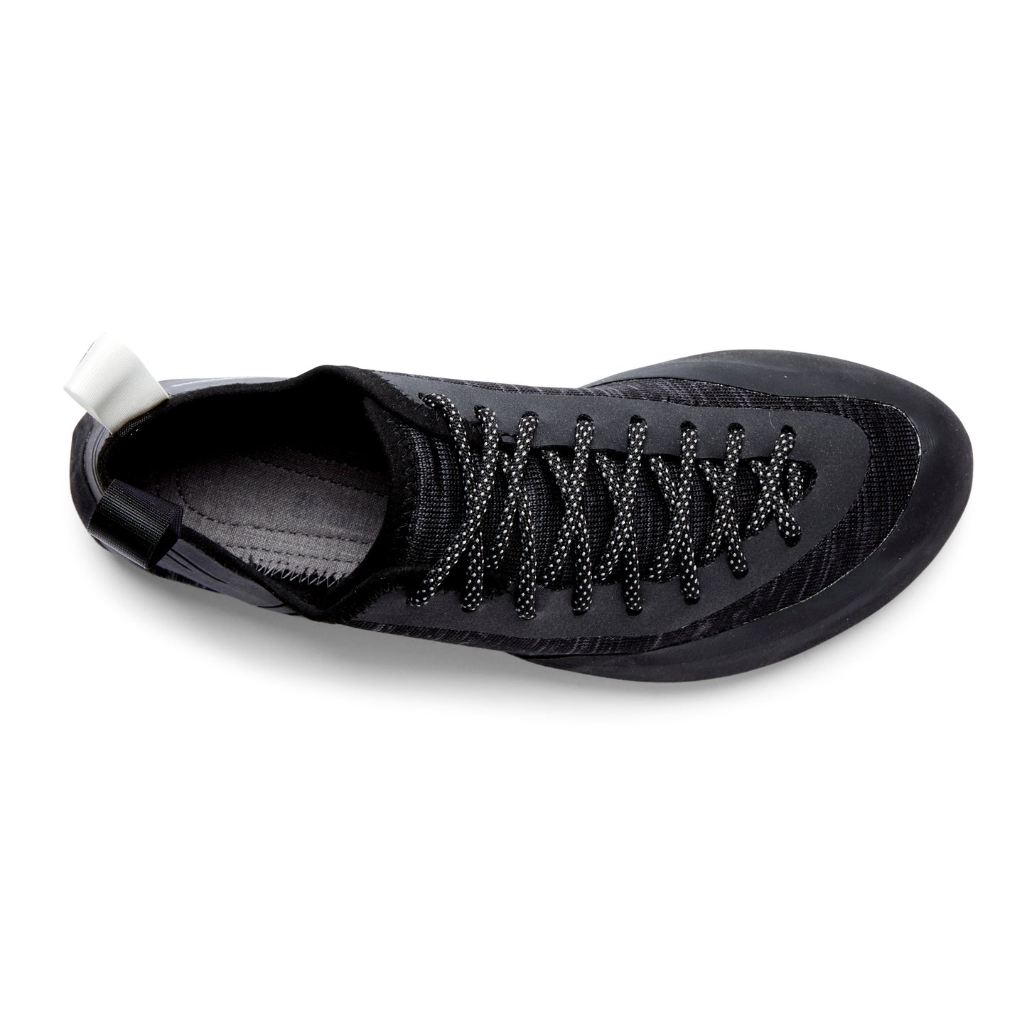 Men's Momentum Lace Climbing Shoes
