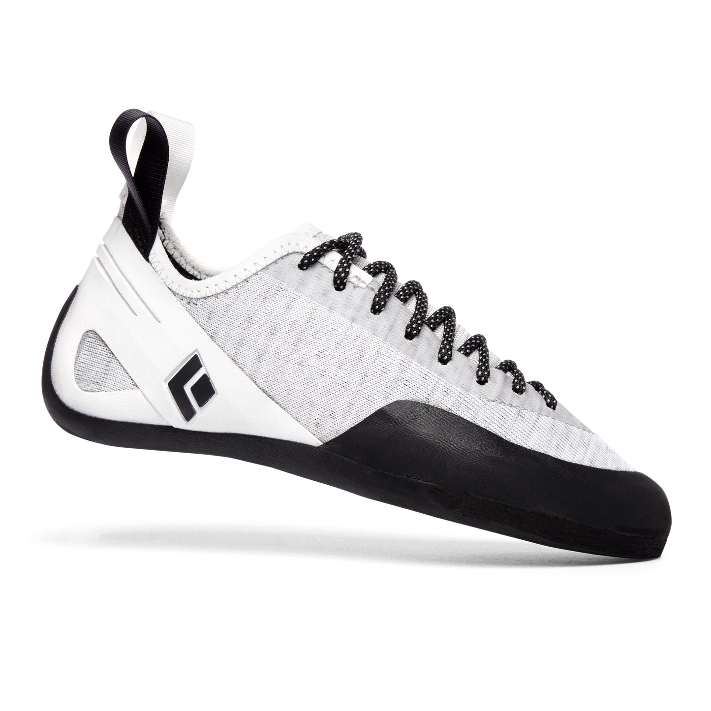 Women's Momentum Lace Climbing Shoes